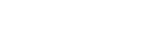 safety grip pool handrail cover logo