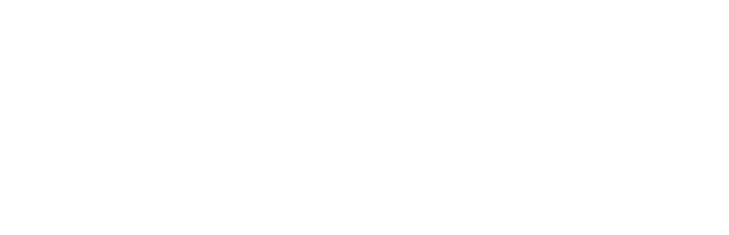 Safety Grip